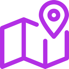 Adventure Games by Napteq