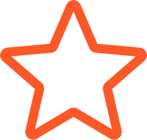 Arcade Games by Napteq