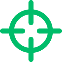 Shooting Games by Napteq